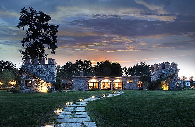 El 83% de los encuestados reconoce haber utilizado idealista para fantasear con viviendas de lujo y coste exorbitado - 1, Foto 1