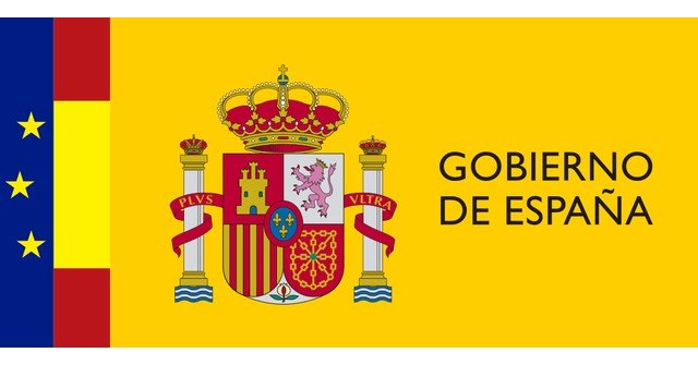 El Gobierno de España compensa a Cieza con 229.000 euros extras por el aumento de población en 2019 - 1, Foto 1