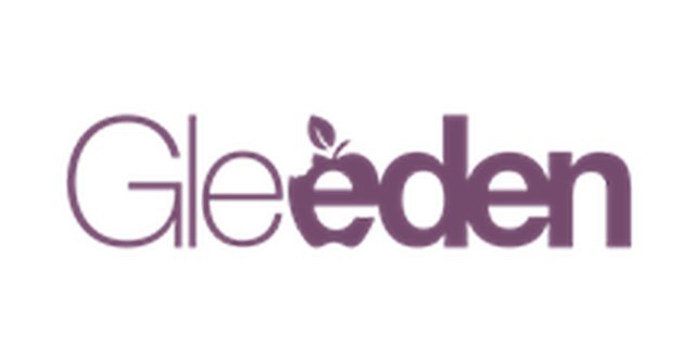 El Orgasmo Femenino tiene su Día Internacional el próximo domingo, 8 de agosto - 1, Foto 1