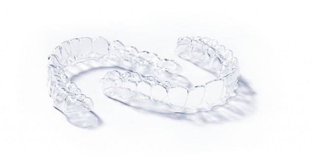 La ortodoncia invisible incorpora la última tecnología para conseguir una sonrisa radiante y natural - 1, Foto 1