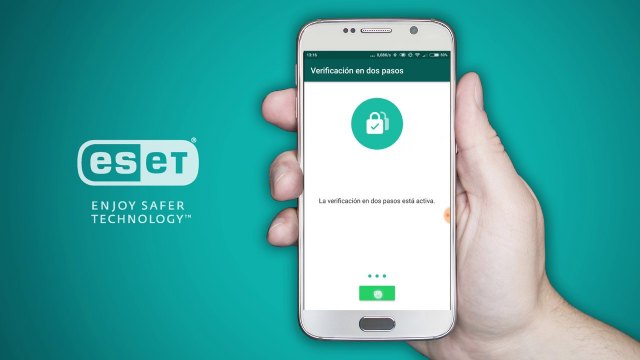 Robos de cuentas de WhatsApp: ESET desvela los principales consejos para evitar que nos roben la cuenta - 1, Foto 1