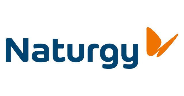 Naturgy renueva su liderazgo entre las utilities más sostenibles    del índice FTSE4GOOD - 1, Foto 1