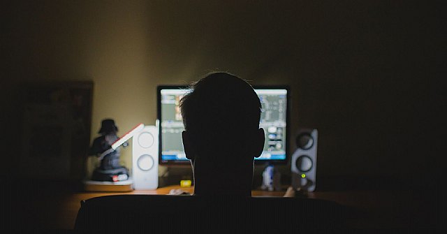Los ciberdelincuentes centran su esfuerzo sobre el alquiler de casas y de vehículos este verano - 1, Foto 1