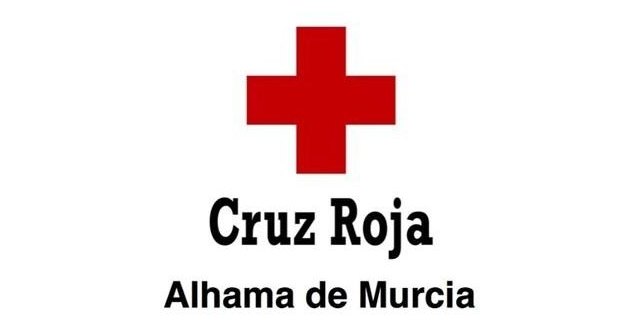 El Ayuntamiento destina 240.000 euros a Cruz Roja para atender a colectivos vulnerables, Foto 1