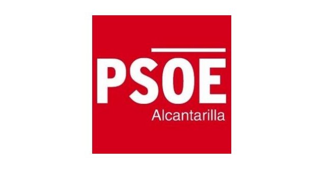 PSOE: Alcantarilla tiene un problema de salubridad pública y el Partido Popular se resiste a tomar medidas - 1, Foto 1