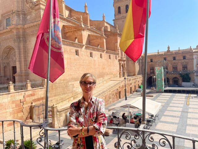 Negar lo evidente - 1, Foto 1