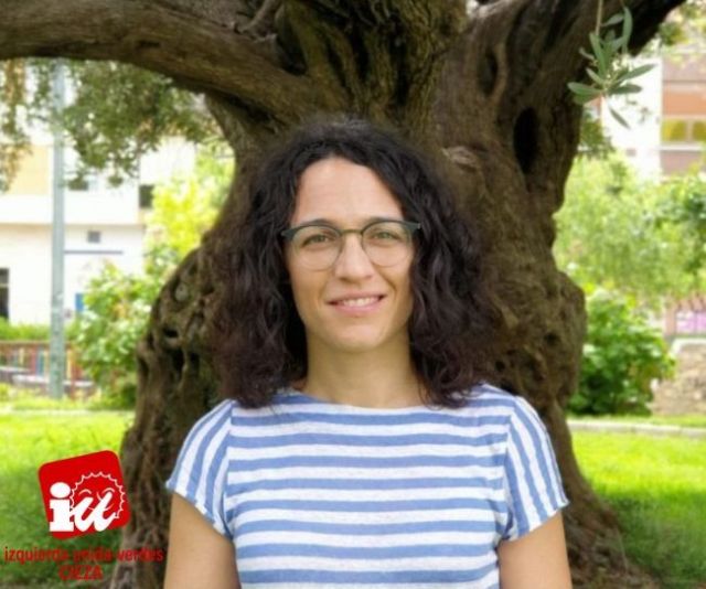 IU-Verdes alerta de que Educación prescindirá de los 1.500 docentes de apoyo-covid - 1, Foto 1