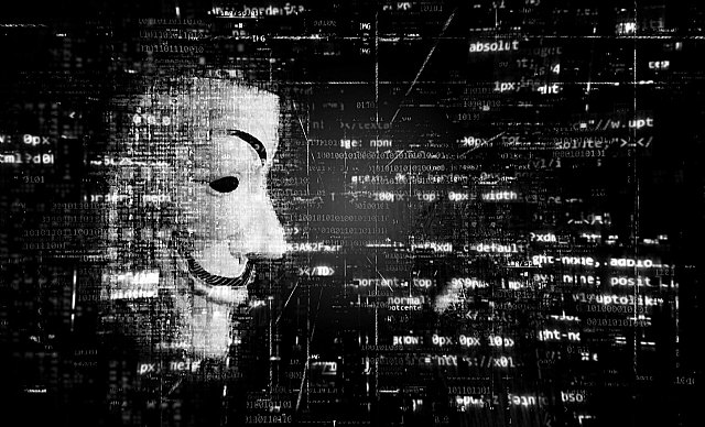 La delincuencia cibernética manipula la realidad mediante ataques destructivos y ataques a la integridad, según un informe de VMware - 1, Foto 1