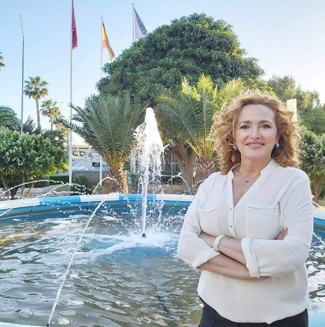 El PP denuncia el uso partidista e interesado de los medios informativos y de las redes sociales del ayuntamiento por parte del Alcalde - 1, Foto 1