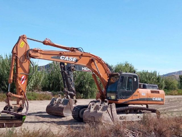 Huermur denuncia que el Ayuntamiento de Murcia sigue dándole dinero ‘a dedo’ a la Junta de Hacendados en los presupuestos - 2, Foto 2