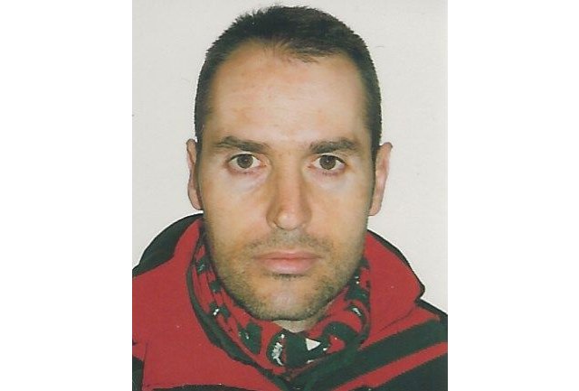 QUO VADIS OTIUM - 1, Foto 1