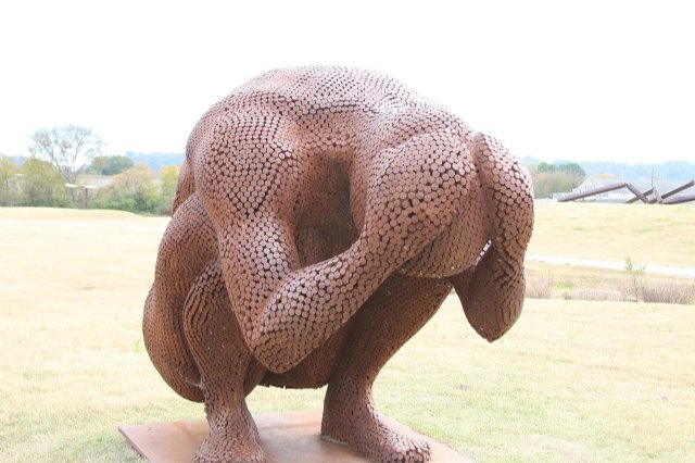 Las islas de calor urbanas impactan más en las mujeres - 1, Foto 1