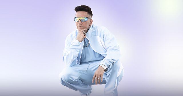 Ariel de Cuba lo vuelve a hacer con “Tutorial” - 1, Foto 1