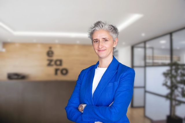 40.000 pequeños ahorradores españoles en riesgo de perder más de 340 millones de euros - 1, Foto 1