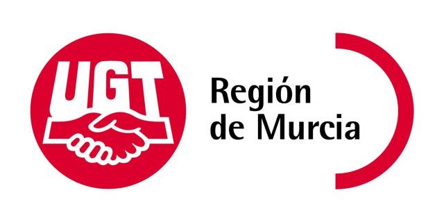 El paro sube en la regi�n en julio en 748 personas, pero el desempleo mantiene una tendencia de descenso que demuestra la fortaleza de nuestro mercado laboral