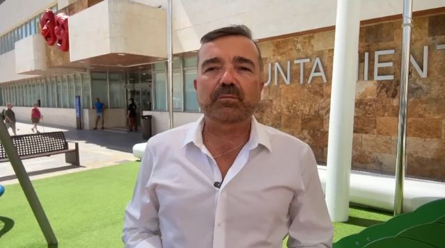 El PP denuncia la asfixia a la que S�nchez somete a los Ayuntamiento con una financiaci�n local 'injusta' que solo hace incrementar d�a tras d�a la p�a de los municipios