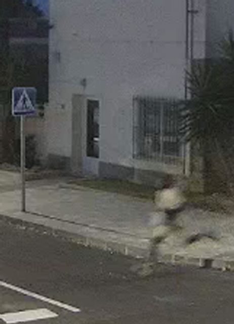 La Guardia Civil detiene a un experimentado delincuente por asaltar a una anciana y abandonarla malherida en Santiago de la Ribera - 3, Foto 3