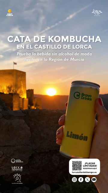 El eclipse del verano y la noche de las Perseidas, experiencias protagonistas este mes de agosto en Lorca - 4, Foto 4