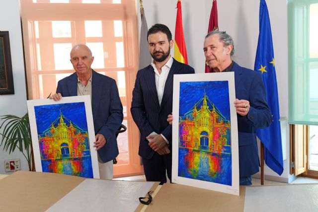 El instrumentista flamenco Jorge Pardo recibe el 'Castillete de Oro' como reconocimiento a su apasionante trayectoria - 3, Foto 3