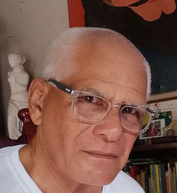 Bit�cora de futuro: El reloj se enoj�