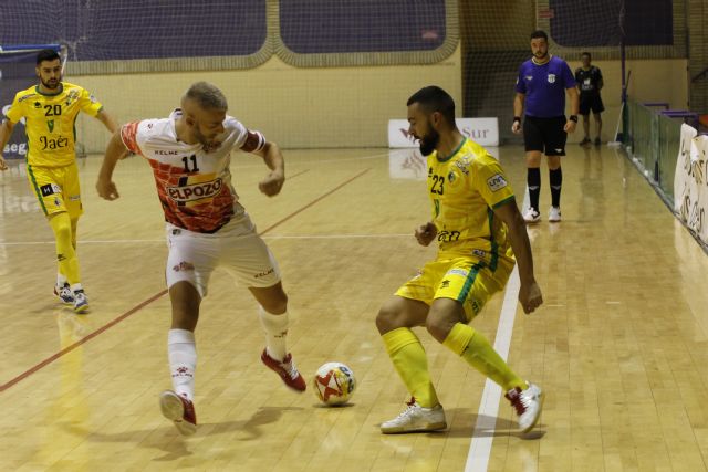 Miguelín: No hay favoritos pero el miércoles jugamos en casa con nuestra gente y ellos son fundamentales - 1, Foto 1