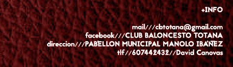 Comienza la temporada 2017-18 del CB Totana, Foto 2