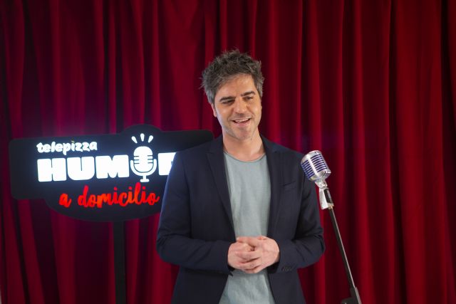 El 79% de los murcianos con pareja afirma no pasar suficiente tiempo con sus amigos - 1, Foto 1