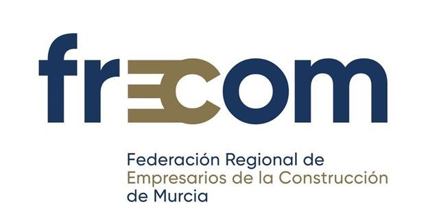 FRECOM: La incertidumbre y la falta de una fuerte política inversora lleva a la construcción a perder más de 800 trabajadores en un mes en la Región de Murcia - 1, Foto 1