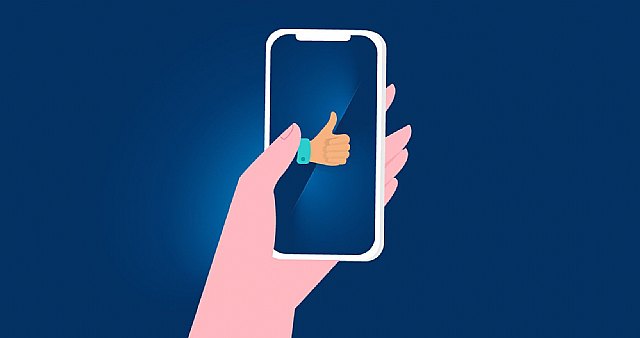 Las opiniones de los clientes sobre la experiencia digital de BBVA aumentan las contrataciones de productos en más de cuatro puntos porcentuales - 1, Foto 1