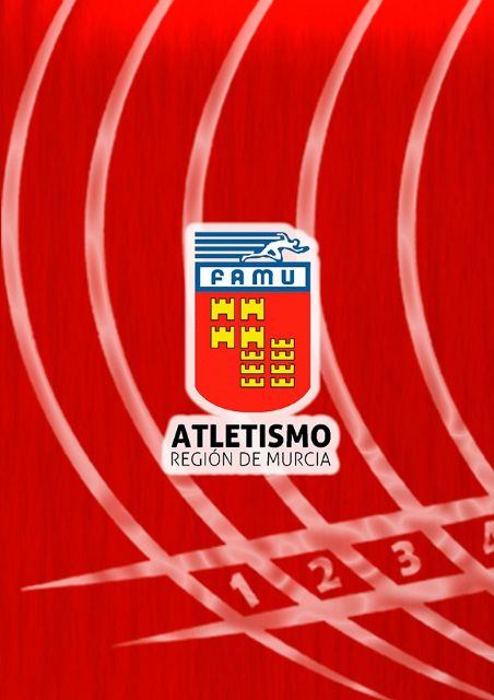 Censo Electoral definitivo e inicio plazo presentación candidaturas Elecciones FAMU 2020 - 1, Foto 1