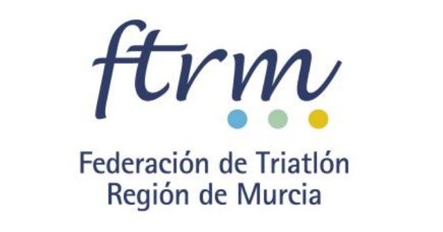 Comunicado Suspensión temporada 2020 - 1, Foto 1