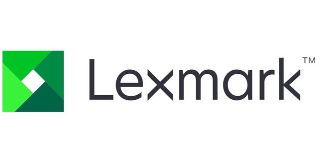 Lexmark recibe el premio Summer Pick de Keypoint Intelligence en dispositivos color para pymes - 1, Foto 1