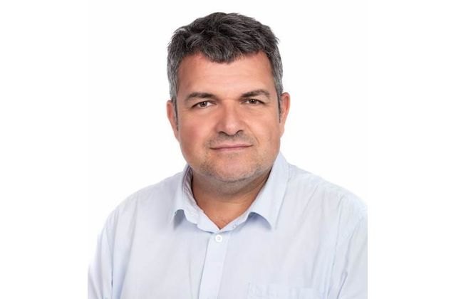 Pedro Martínez Gómez, Foto 1