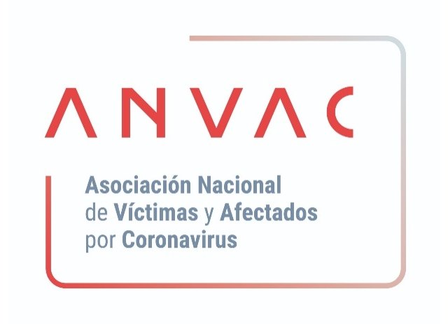 La Asociación Nacional de Víctimas y Afectados por Coronavirus se Concentra ante 20 Delegaciones de Gobierno por toda España - 1, Foto 1