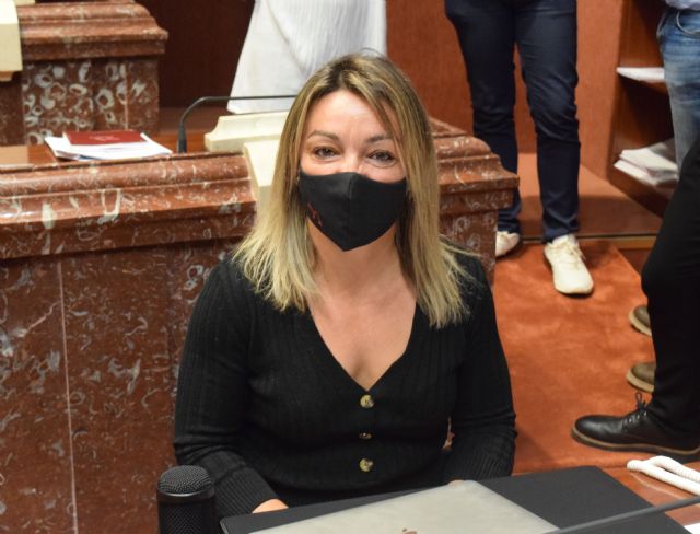 El PP propone priorizar a los deportistas de alto rendimiento para cubrir plazas en instalaciones deportivas municipales - 1, Foto 1