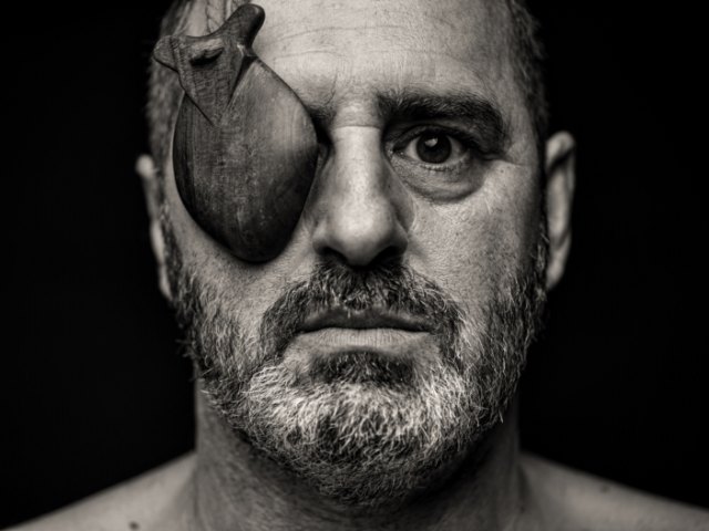 Presentación del disco: LAS COPLAS DEL MOLINO - El Pantorrillas (Murcia) - 4, Foto 4