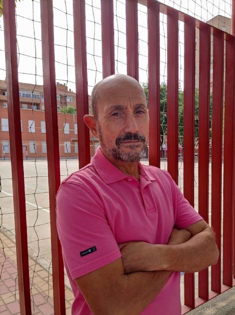 Corrupción moral en política - 1, Foto 1