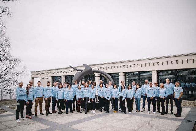 Purina abre concurso que premia las start ups de petcare más innovadoras - Unleashed - 3, Foto 3