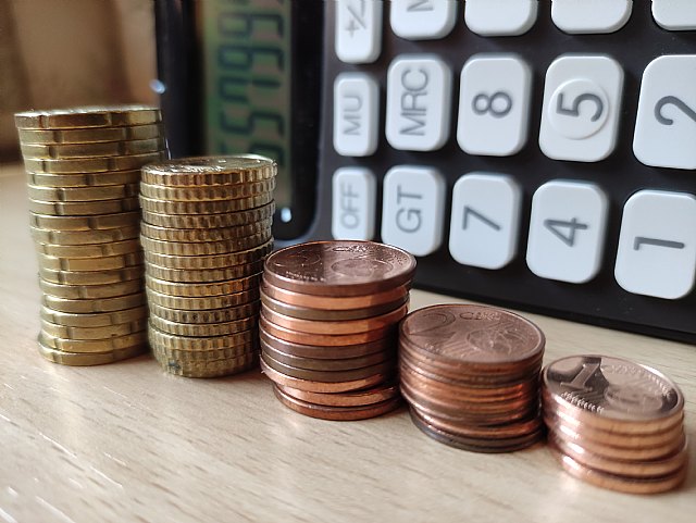 Las capitales frenan el ascenso de los precios en agosto - 1, Foto 1