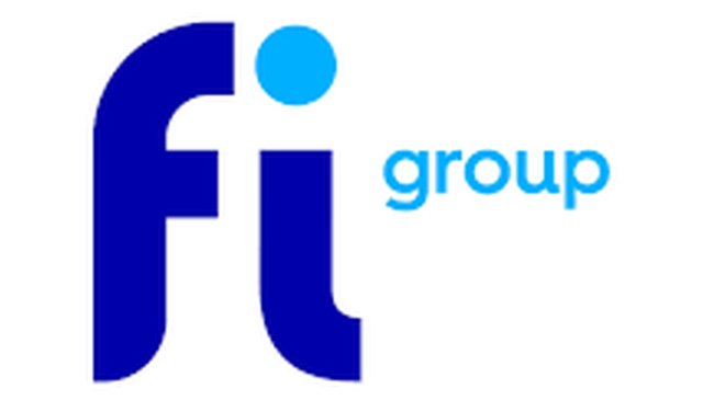 Las recicladoras europeas, en riesgo de desabastecimiento ante los aranceles estadounidenses al aluminio - 1, Foto 1