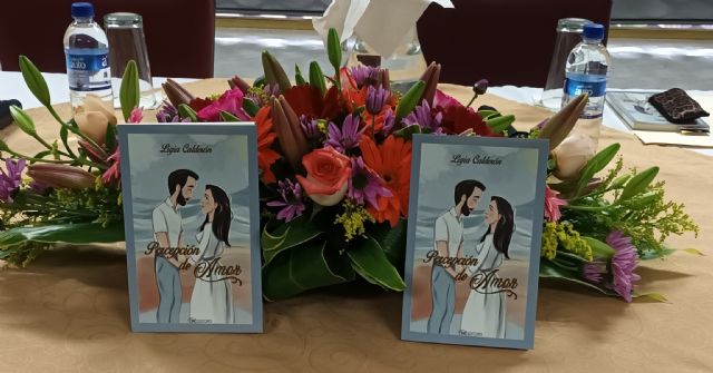 Metanoia en un mundo paranoico - 1, Foto 1