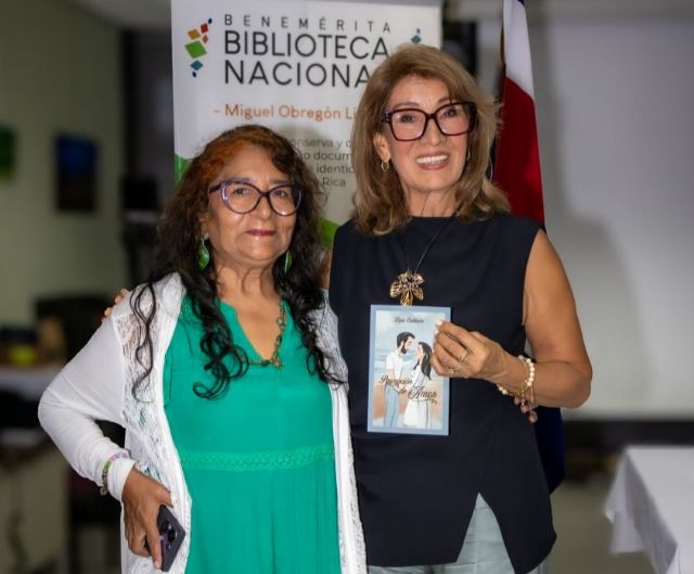 Metanoia en un mundo paranoico - 3, Foto 3