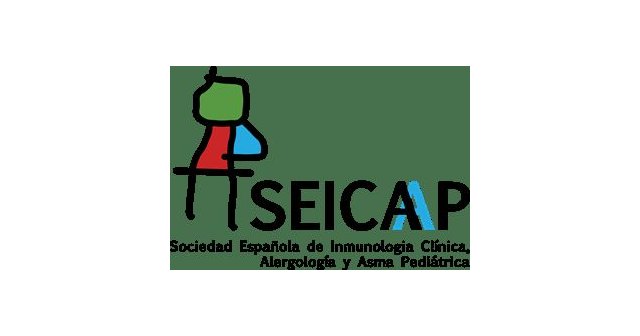 Vuelta al cole segura para niños con alergia, asma e IDP - 1, Foto 1