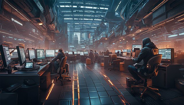 Los 10 principios innegociables para liderar con éxito en la era de la Inteligencia Artificial - 1, Foto 1