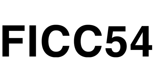 Más de 700 cortometrajes a concurso para el FICC54 - 1, Foto 1