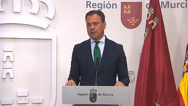 La Comunidad elabora un decreto pionero que permitirá a las policías locales utilizar nuevos medios de defensa - 1, Foto 1