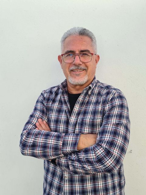 En el Palacio de Clavería de Aldea del Rey se recitará en castellano, en euskera y en catalán durante el II Hermanamiento de Poetas de Euskadi y Castilla-La Mancha - 1, Foto 1