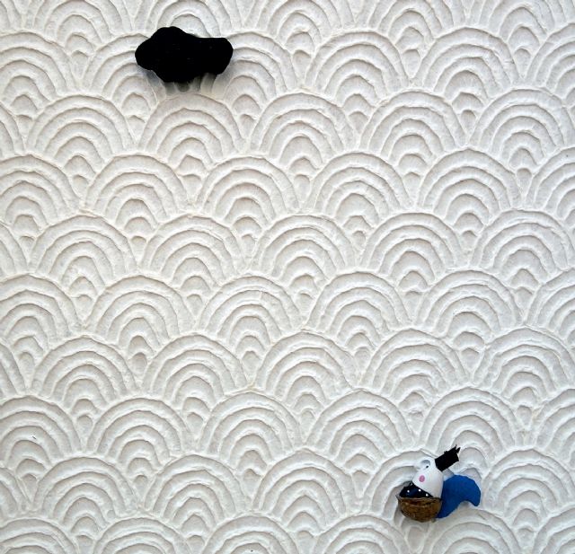 El Plan de Espacios Expositivos suma cuatro nuevos proyectos artísticos en Blanca, Lorquí, Moratalla y San Pedro del Pinatar - 1, Foto 1