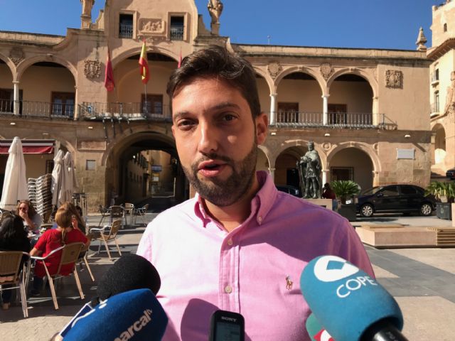 La campaña de concienciación ciudadana puesta en marcha por Limusa consigue que se recicle una cantidad histórica de vidrio durante esta Feria - 1, Foto 1