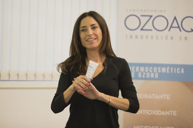 La oficina de farmacia es el primer filtro de atención sanitaria para la prevención, detección y tratamiento de problemas dermatológicos - 2, Foto 2